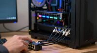 data transfer limits