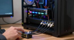 data transfer limits