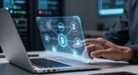 decentralized apps transform ownership