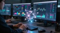 decentralized internet and applications