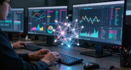 decentralized internet and applications