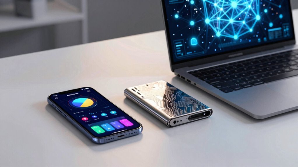decentralized interoperable wallet ecosystem