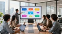 designing adaptive team training