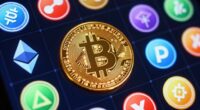 diverse cryptocurrencies beyond bitcoin