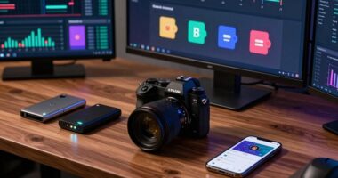 diverse wallets enhance security