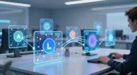 easier cross chain application development