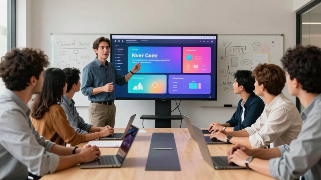 effective change management strategies