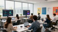 effective employee development strategies