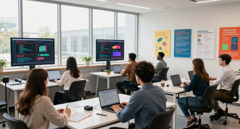 effective employee development strategies