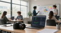 effective prompts enhance ai productivity