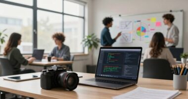 effective prompts enhance ai productivity