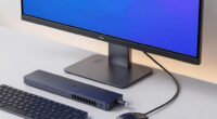 efficient versatile workspace tools