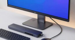 efficient versatile workspace tools