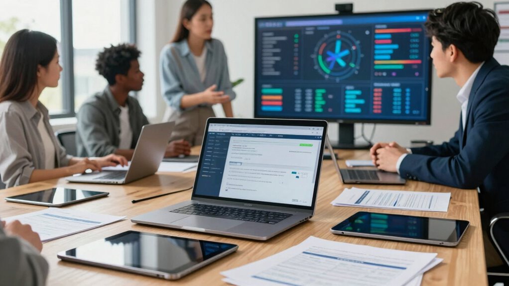 embrace digital hr transformation