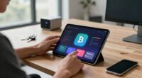 emerging wallet recovery techniques