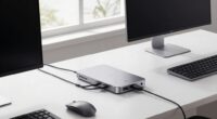 enhance ai laptop performance