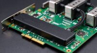 enhance gpu connectivity performance