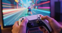enhanced gaming experience quality