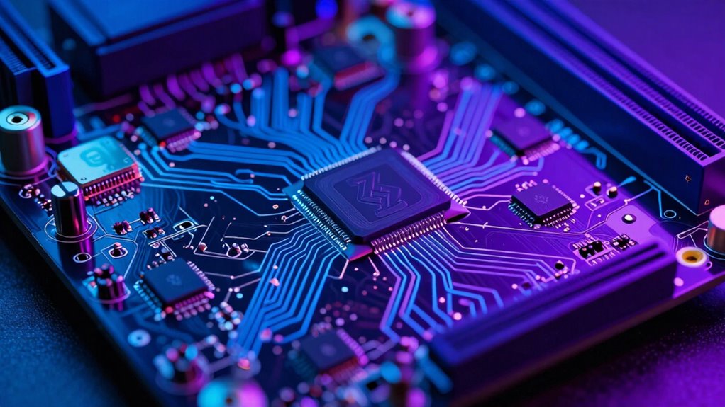 enhanced privacy through innovations