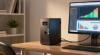 essential backup power solutions