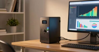 essential backup power solutions