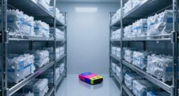 essential backup rule overlooked