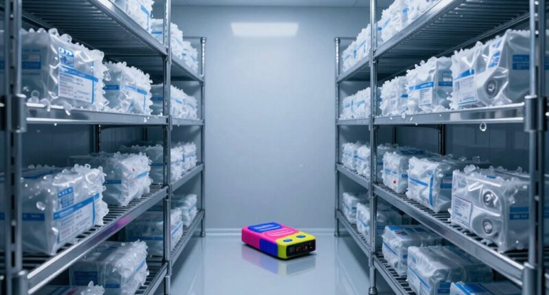 essential backup rule overlooked