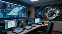 essential tools for mining