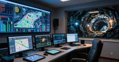 essential tools for mining