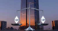 ethereum s innovation stability balance