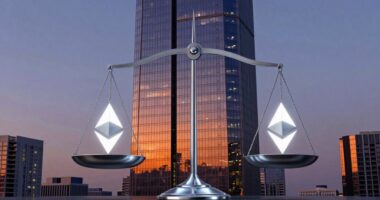 ethereum s innovation stability balance