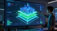 ethereum scalability and usability