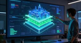 ethereum scalability and usability