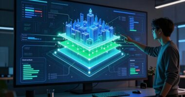ethereum scalability and usability
