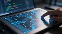 external vulnerabilities and misuse