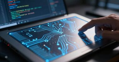 external vulnerabilities and misuse