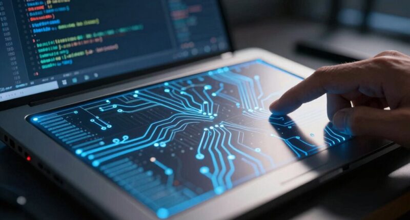 external vulnerabilities and misuse