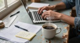 focus on meaningful challenges