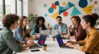 fostering inclusive community engagement