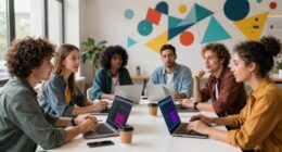 fostering inclusive community engagement