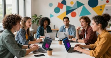 fostering inclusive community engagement