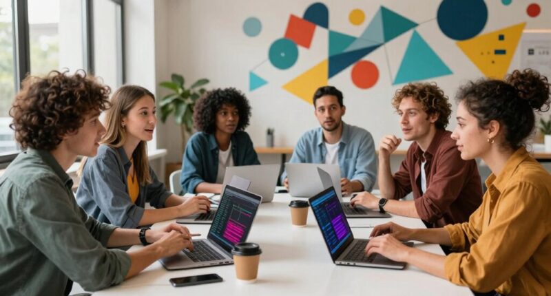 fostering inclusive community engagement