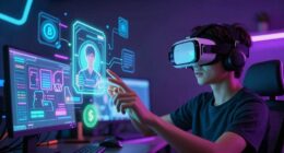 gaming identity commerce integration