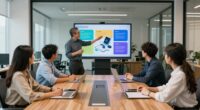 gradual inclusive technology adoption
