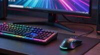 hardware impacts ai performance