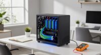 home mining cost savings