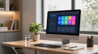 home office policy update