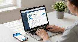 How to Pick the Right WordPress Form Plugin in 2026