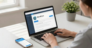 How to Pick the Right WordPress Form Plugin in 2026