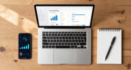 How to Set Up a Lead Qualification System That Never Sleeps